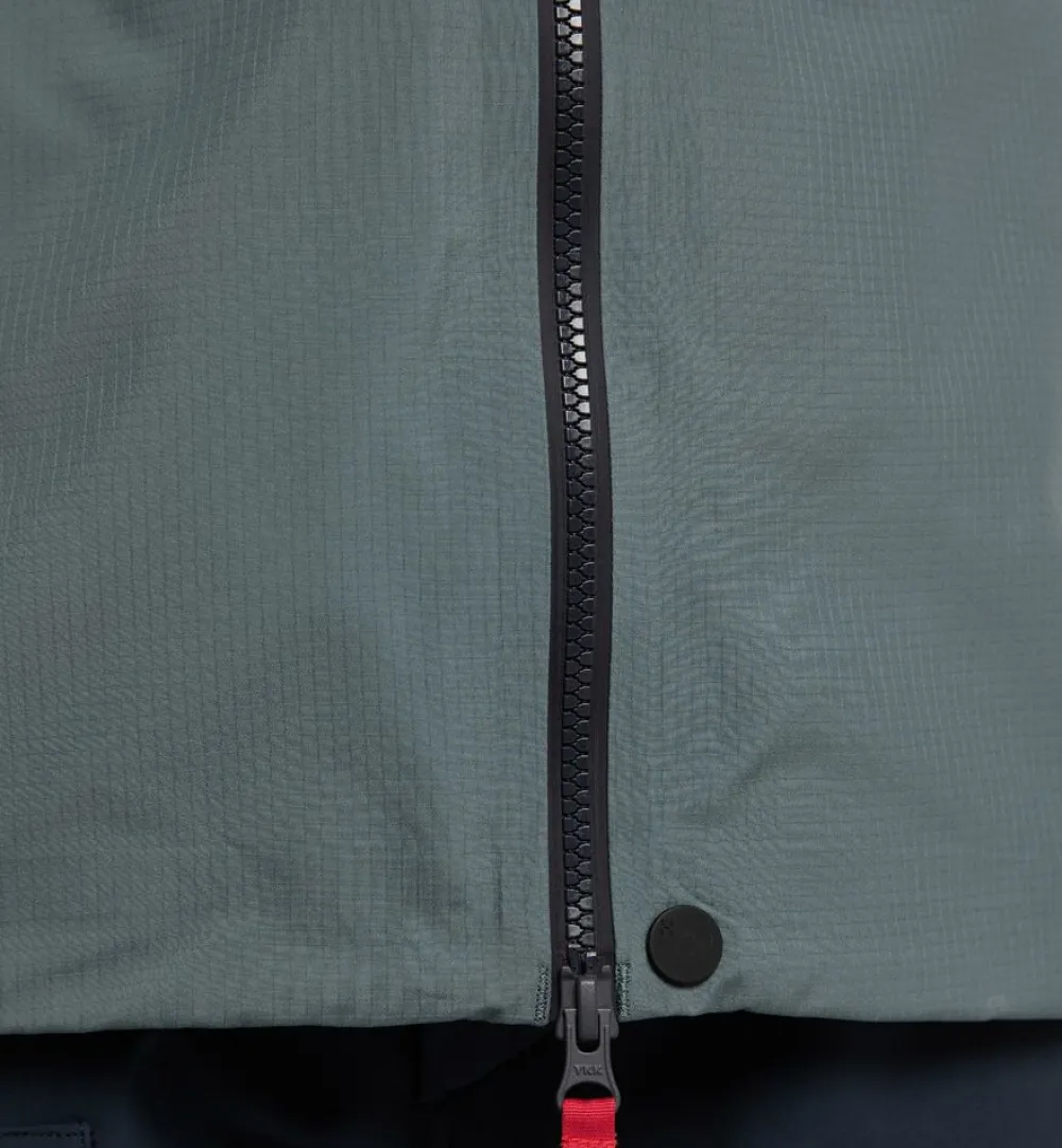 DAMES Haglofs Spitz GTX pro jacket women