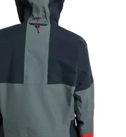 DAMES Haglofs Spitz GTX pro jacket women