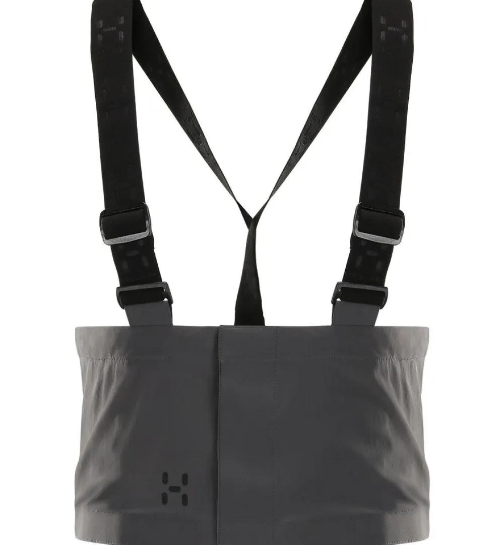 DAMES Haglofs Universal bib