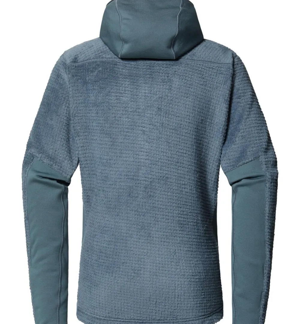 Heren Haglofs Vassi Mid Hood Men
