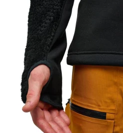 Heren Haglofs Vassi Mid Hood Men