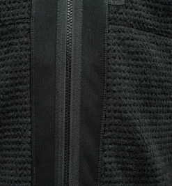 Heren Haglofs Vassi Mid Hood Men