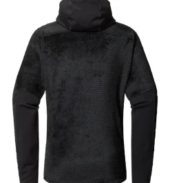 Heren Haglofs Vassi Mid Hood Men