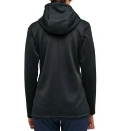 DAMES Haglofs Willow mid hood women
