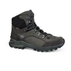 Hanwag Banks GTX - Allround Wandelschoen