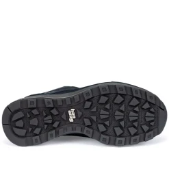 Hanwag Banks Low Bunion LL Lady - Hallux Valgus