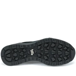 Hanwag Banks Low Bunion LL Men - Hallux Valgus