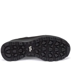 Hanwag Banks Low GTX Lady wandelschoen