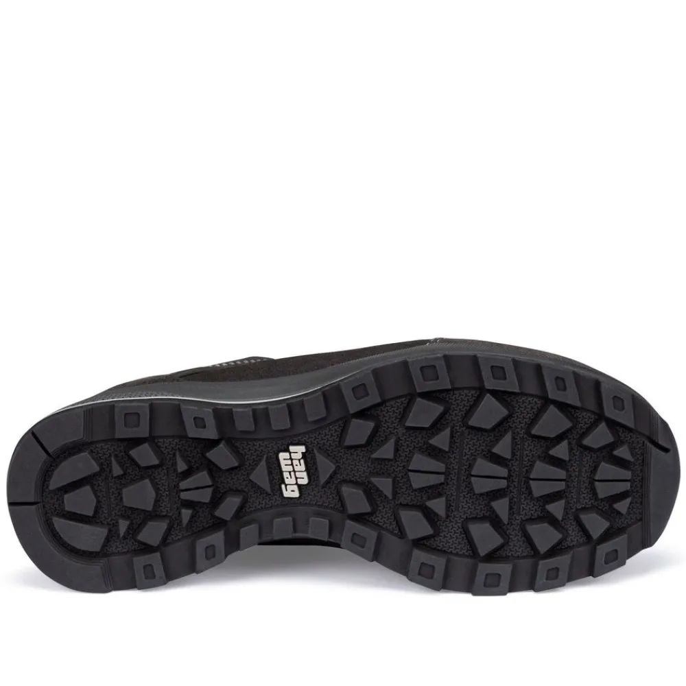 Hanwag Banks Low GTX Lady wandelschoen