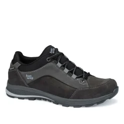 Hanwag Banks Low GTX Men wandelschoen