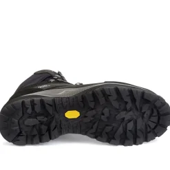 Hanwag Banks SF Extra GTX Brede Wandelschoen