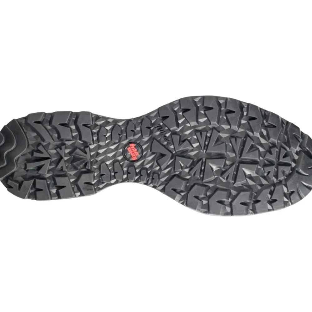 Hanwag Belorado II Low Bunion Lady GTX Hallux Valgus