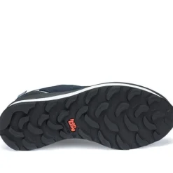 Hanwag Blueridge low lady ES