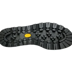 Hanwag Friction II GTX brede c-schoen