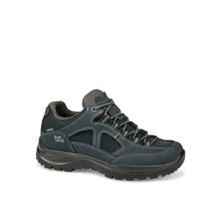 Hanwag Gritstone II Lady GTX wandelschoen