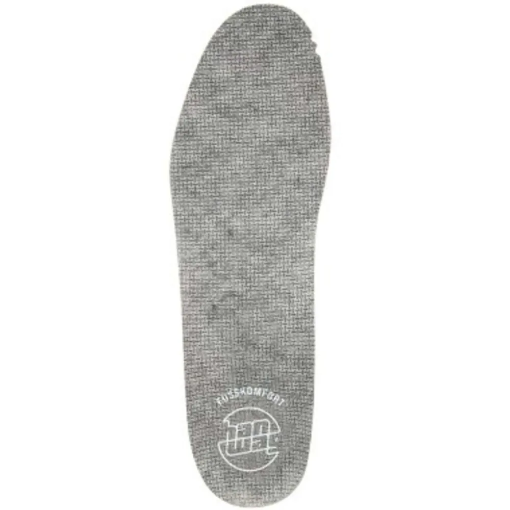 Hanwag Comfort inlegzolen