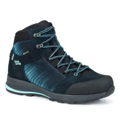 Hanwag Klarsby Bunion Lady GTX