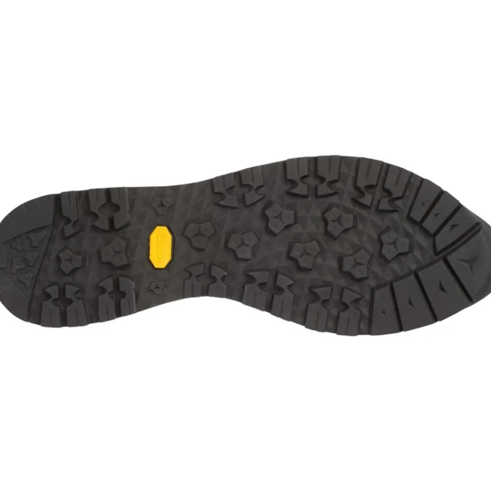 Hanwag Makra Low GTX - Stevige Wandelschoen