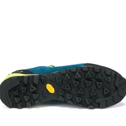 Hanwag Makra pro low GTX