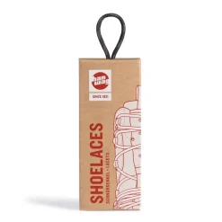 Hanwag Shoe Laces RP 220 cm