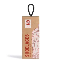 Hanwag Shoe Laces RP 110 cm
