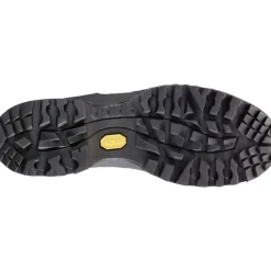 Hanwag Tatra II Narrow Lady GTX smalle bergschoen dames