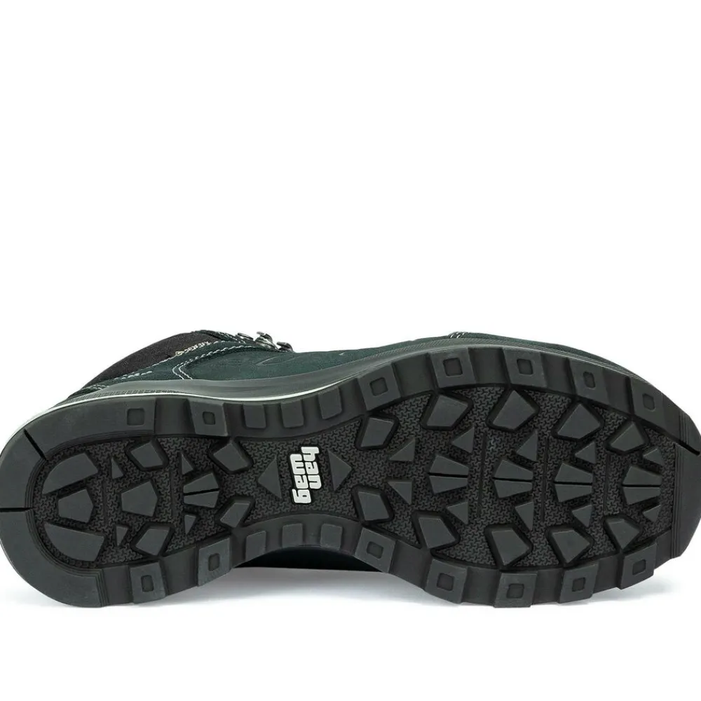 Hanwag Torsby lady GTX