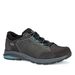 Hanwag Torsby low SF Extra GTX