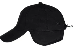 DAMES Hatland Branco