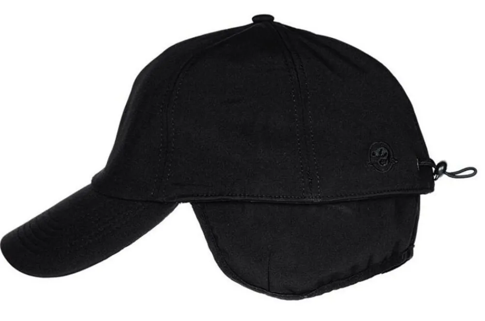 DAMES Hatland Branco