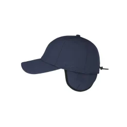 DAMES Hatland Branco