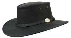 DAMES Hatland Brumby bronco