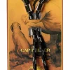 DAMES Hatland Capkeeper