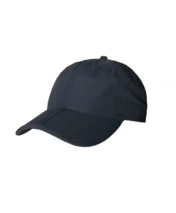 DAMES Hatland Clarion