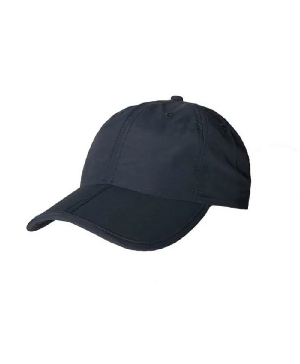 DAMES Hatland Clarion