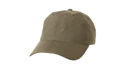 DAMES Hatland Clarion