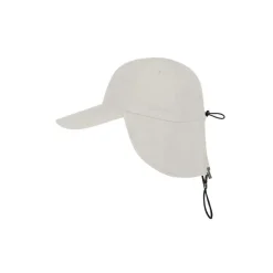 Heren Hatland Dean Long Peak