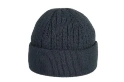 Heren Hatland Jolon windstopper