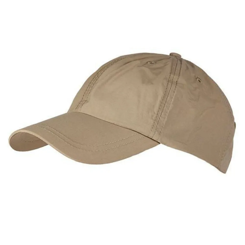 DAMES Hatland Laredo cooldown