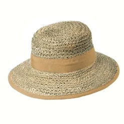 DAMES Hatland Loren seagrass