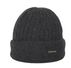 DAMES Hatland Nasim windstopper