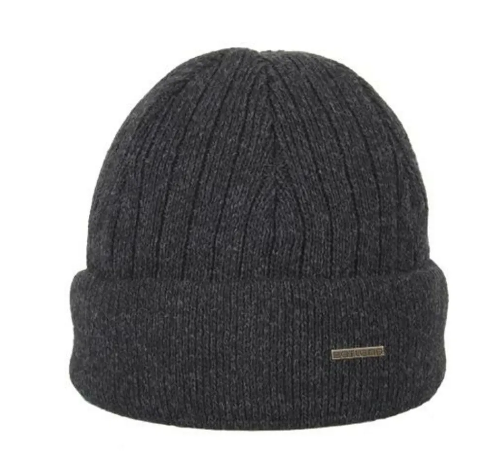 DAMES Hatland Nasim windstopper