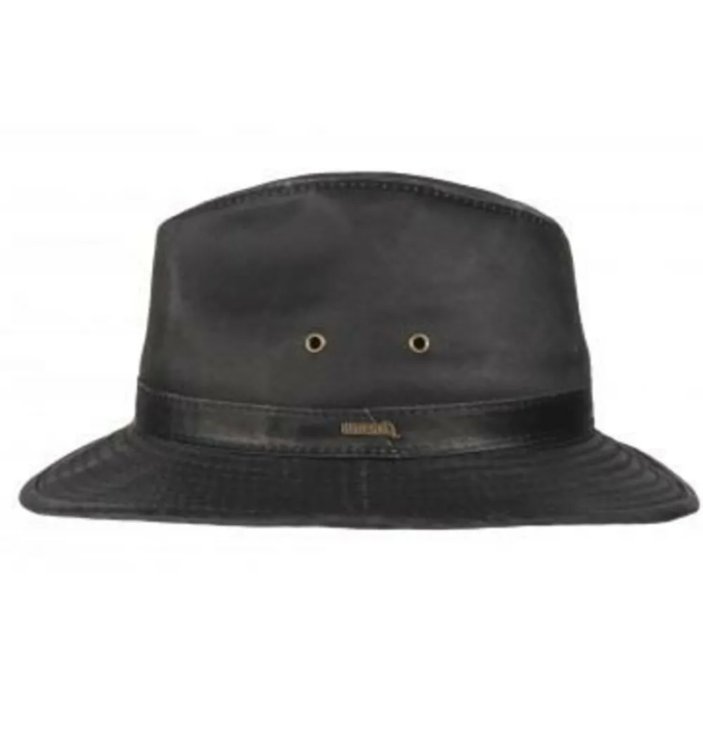 Heren Hatland Orville
