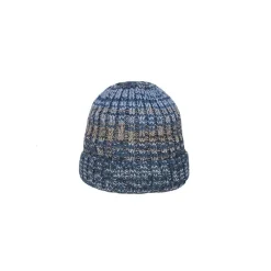 DAMES Hatland Ranger windstopper