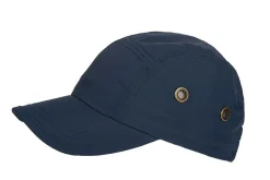 DAMES Hatland Reef