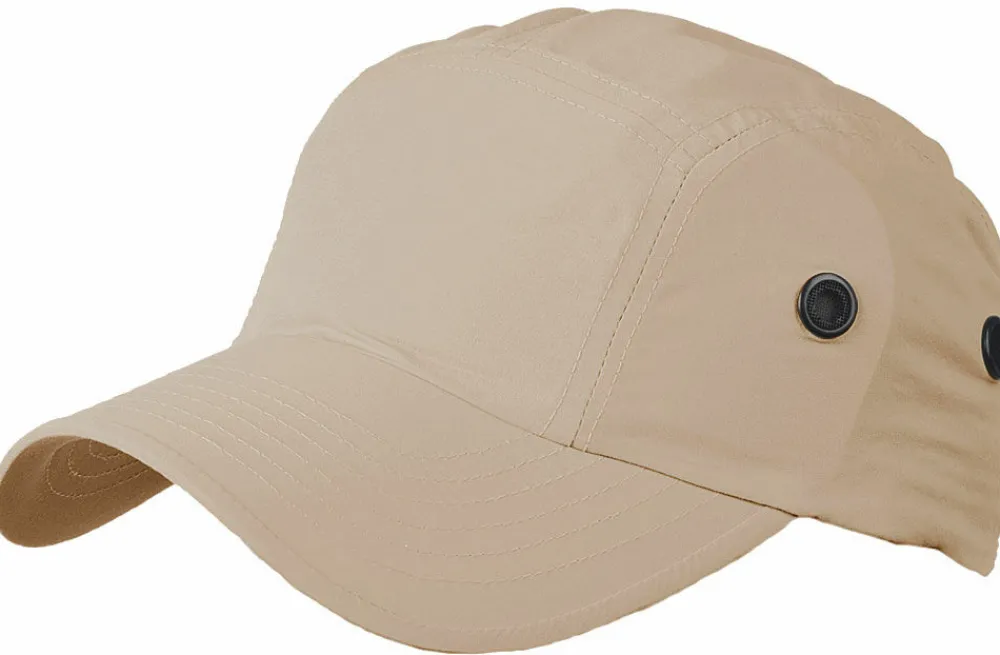DAMES Hatland Reef