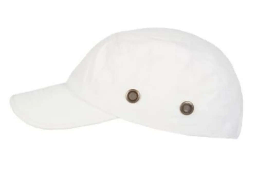 DAMES Hatland Reef