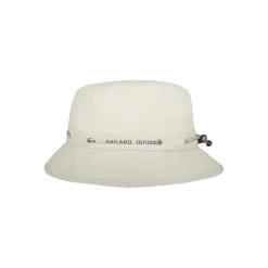 DAMES Hatland Revelstoke natural