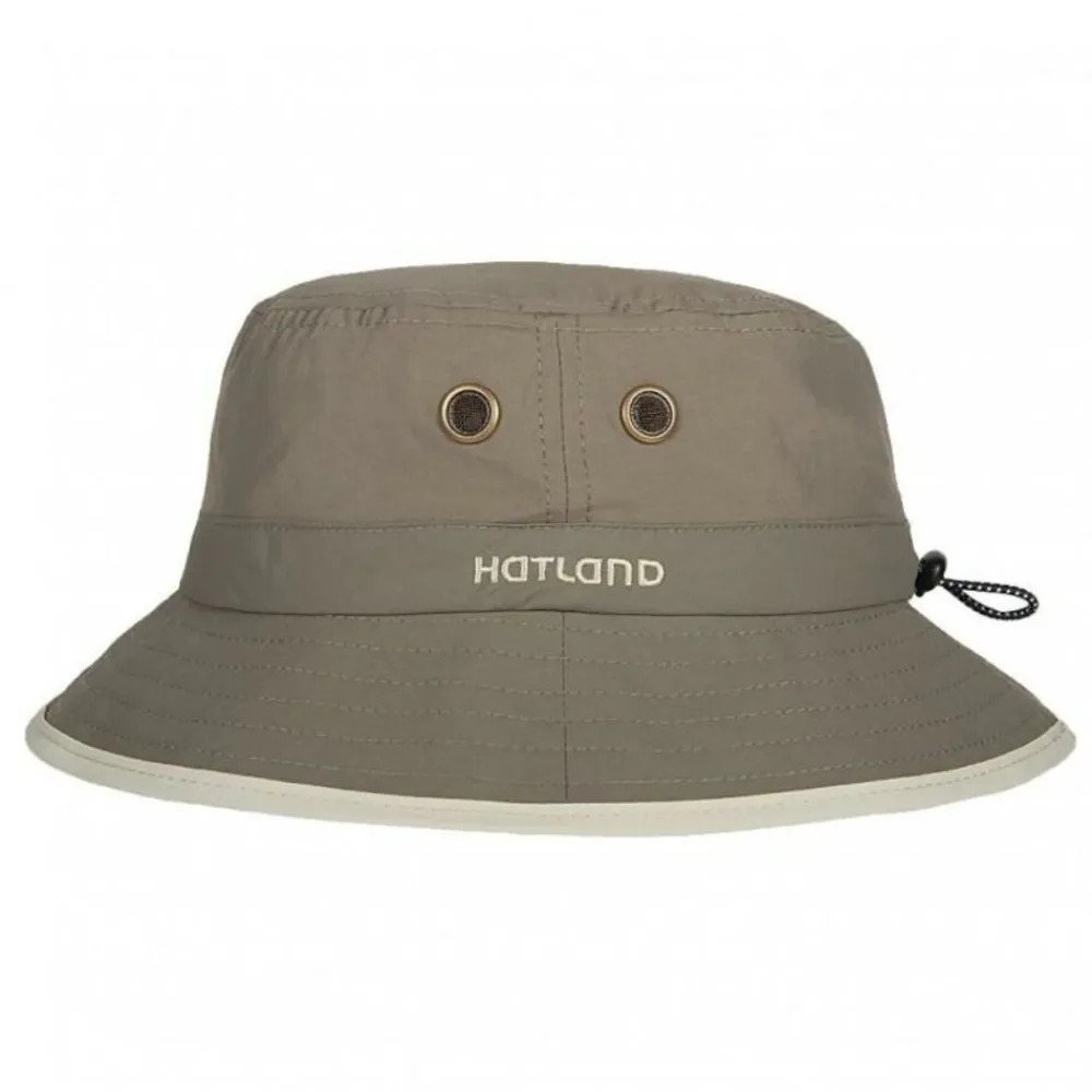 DAMES Hatland Sal anti-mosquito