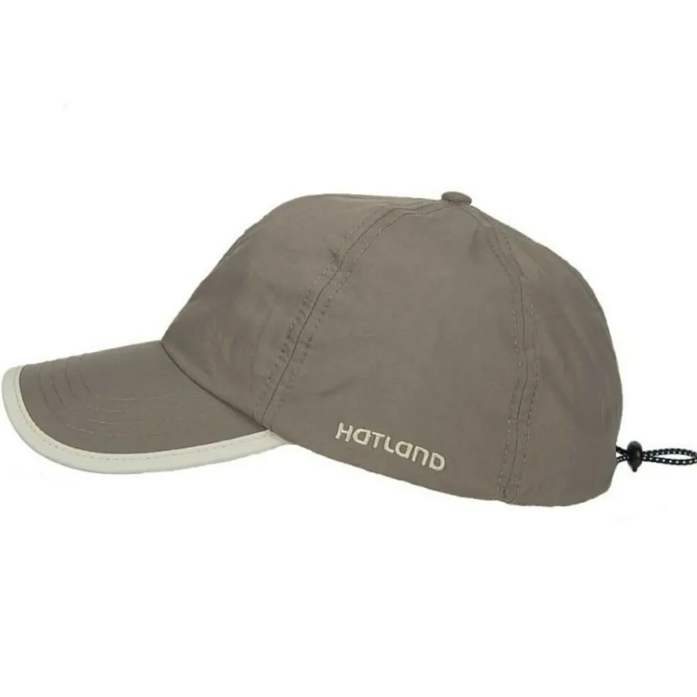 DAMES Hatland Stef anti-mosquito